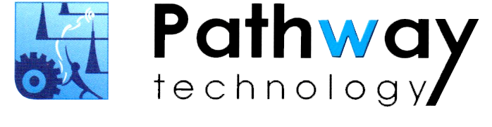 pathway-technology