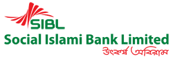 Sonali Islamic Bank
